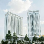 Hoàn thành SORA garden 1 ở thành phố mới Bình Dương